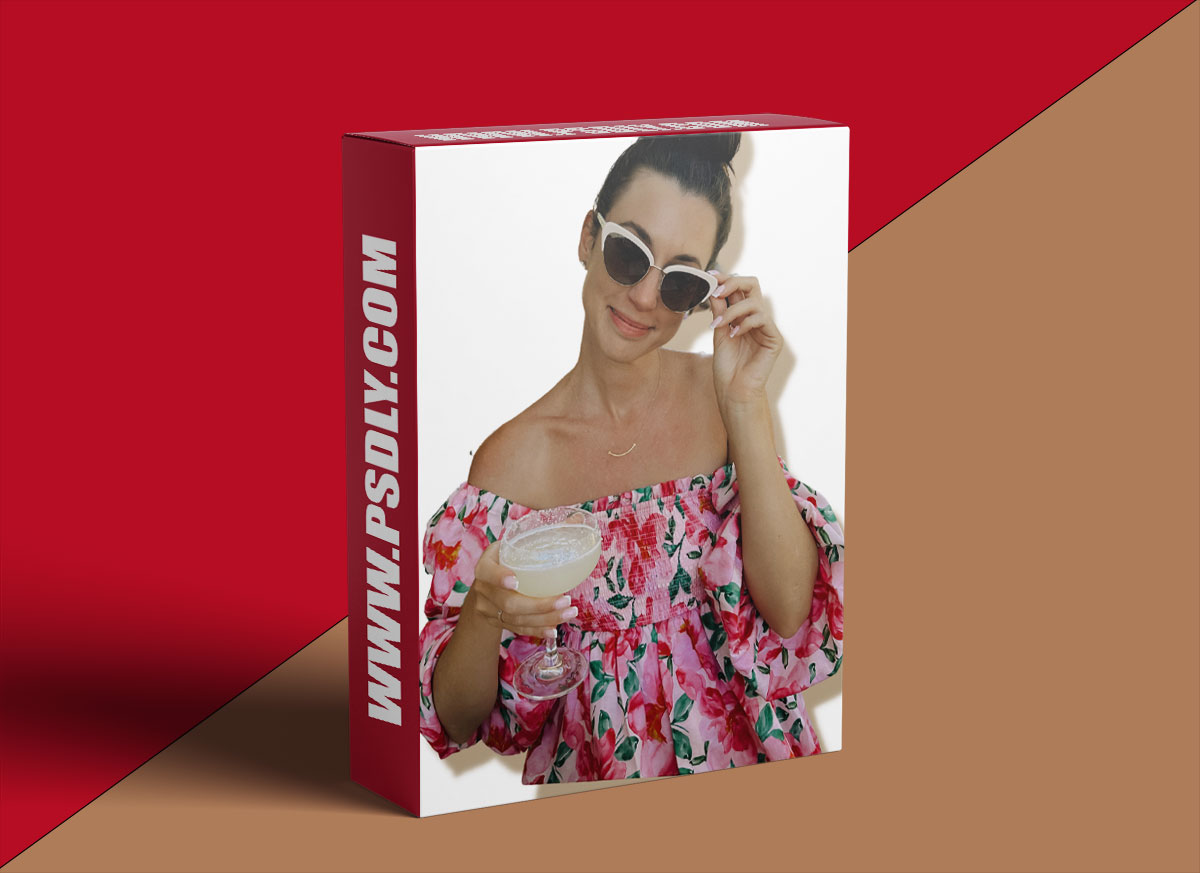 Jade Sultana – The Anti Affiliate Model 1 Jade Sultana – The Anti Affiliate Model