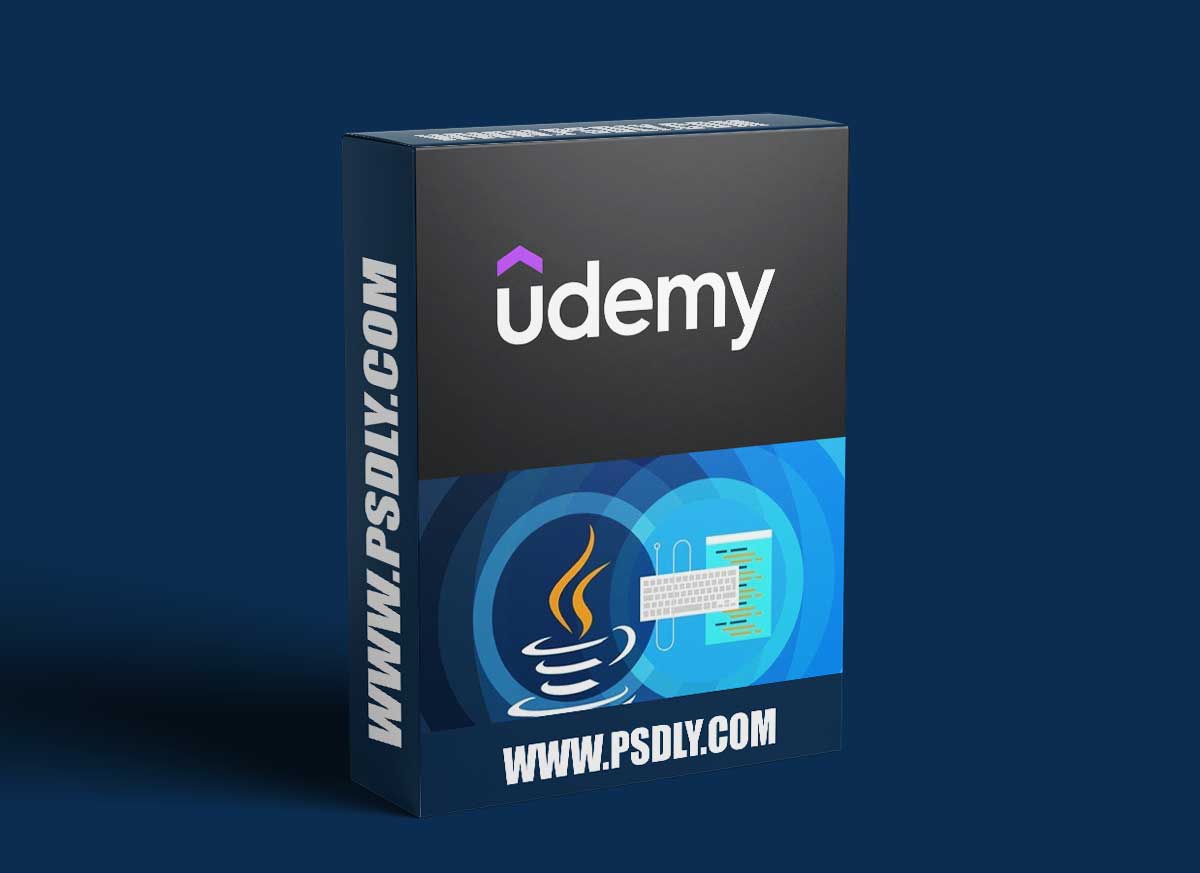 Java Mastery 2024: Advanced Programming & Interview Insights 1 Java Mastery 2024: Advanced Programming & Interview Insights