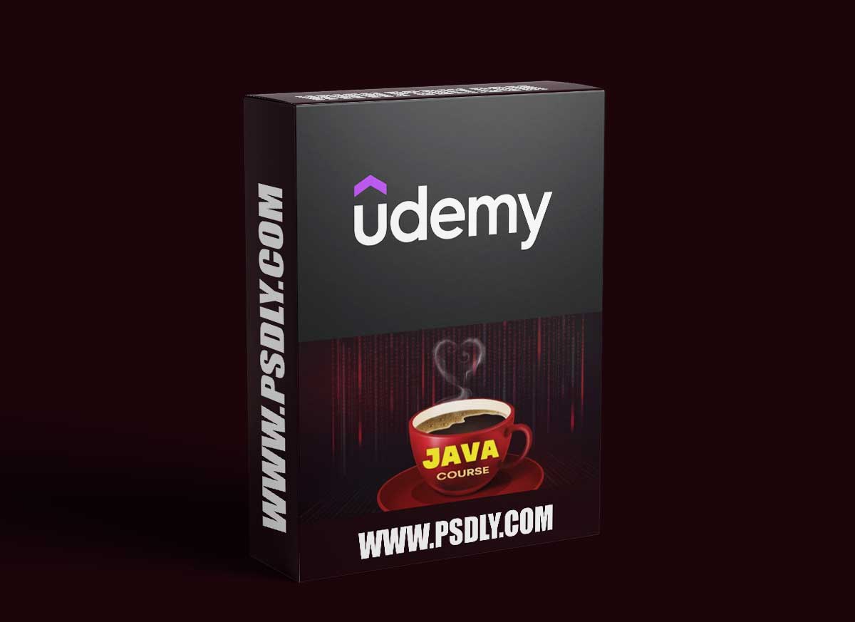 Java Programming for Complete Beginners 1 Java Programming for Complete Beginners