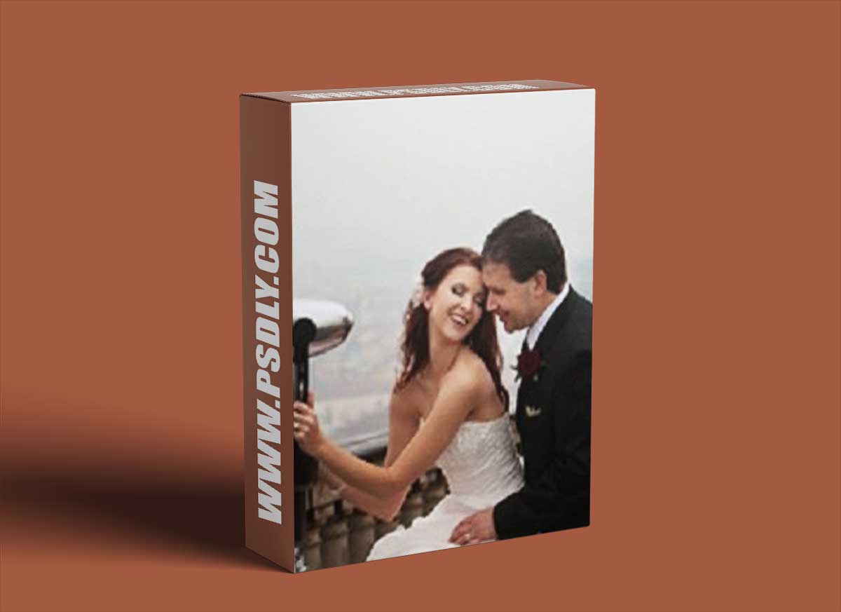 Jerry Ghionis - Wedding Photography: Wedding, Posing Perfection, and Organizational Structure Tips! 1 Jerry Ghionis - Wedding Photography: Wedding, Posing Perfection, and Organizational Structure Tips!