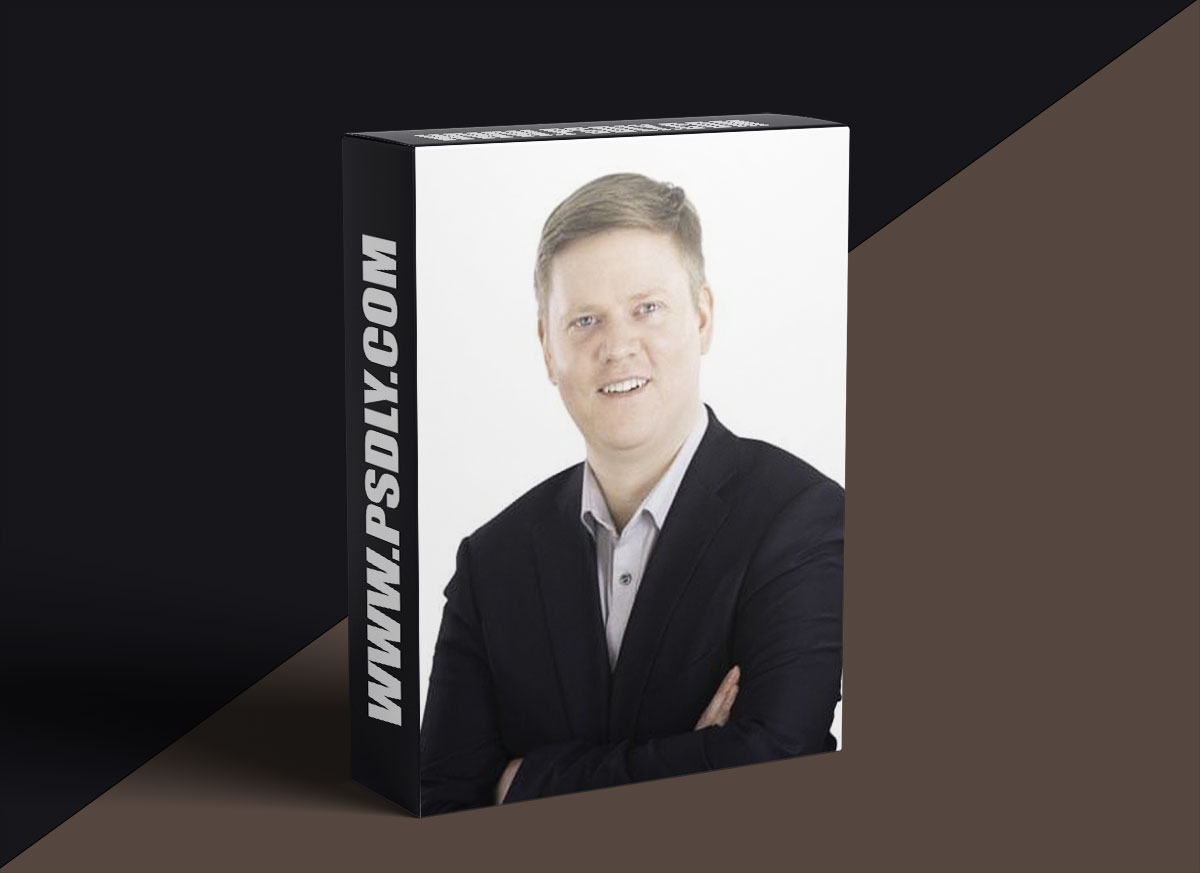 John Shea – Unboxing Business Starter Kit 1 John Shea – Unboxing Business Starter Kit