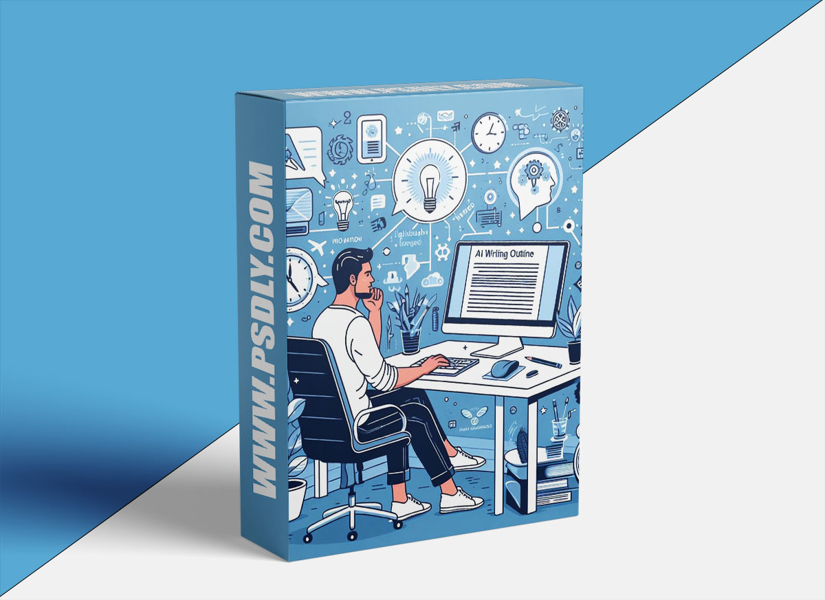 Killer AI Writing Tool – Save Time and Boost Creativity! 1 Killer AI Writing Tool – Save Time and Boost Creativity!