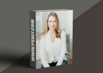 Kim Foster – Health Coach Business Blueprint