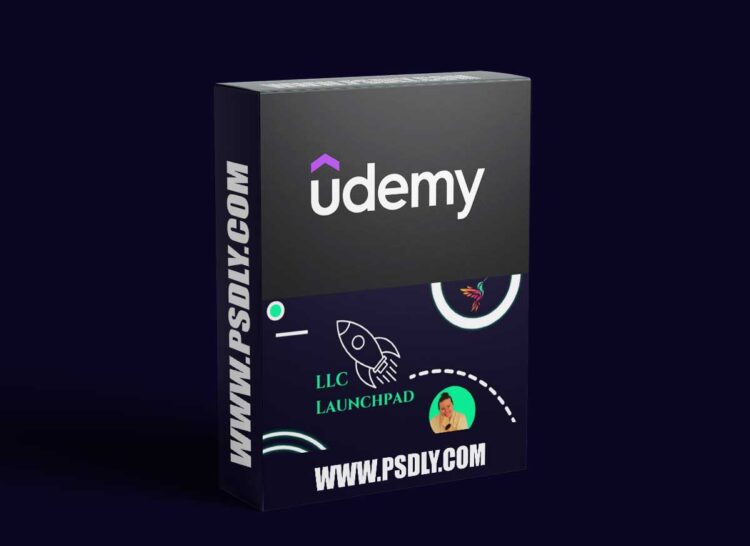 LLC Launchpad: From Idea to Launch in 30 Days 1 LLC Launchpad: From Idea to Launch in 30 Days