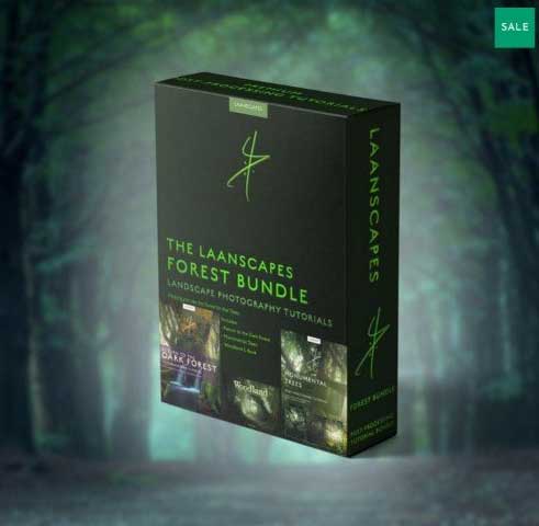 Landscape Editing Tutorial Mega Bundle 1 Landscape Editing Tutorial Mega Bundle