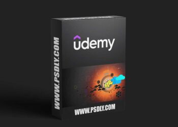 Learn Big Data Technologies for Complete Beginners