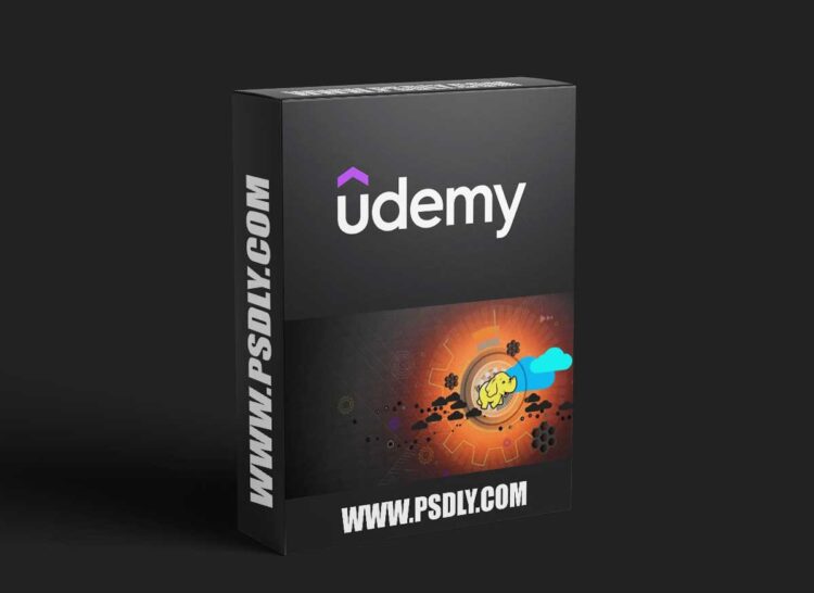 Learn Big Data Technologies for Complete Beginners 1 Learn Big Data Technologies for Complete Beginners
