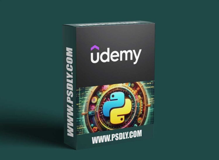 Learn Python For Beginner 1 Learn Python For Beginner