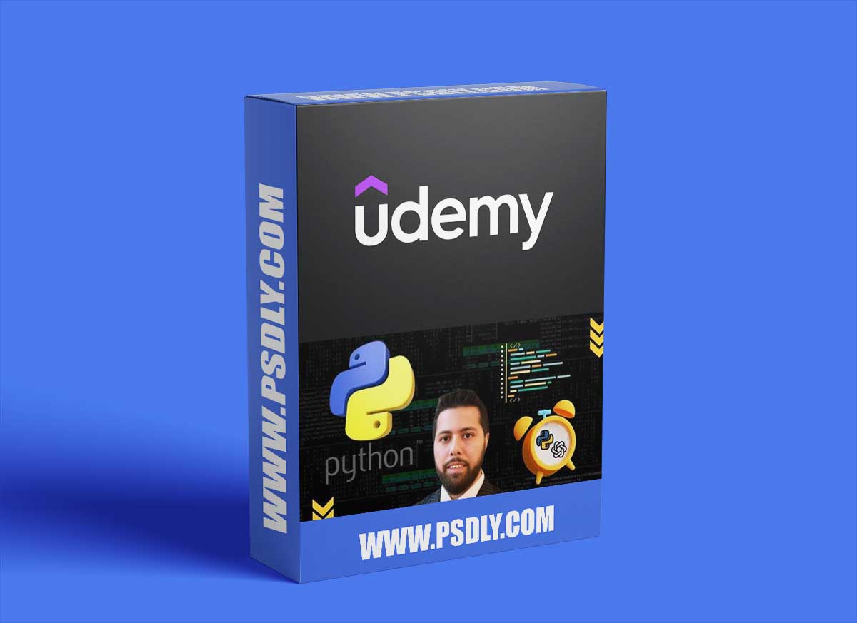 Learn Python In One Hour - Complete Introduction To Basics 1 Learn Python In One Hour - Complete Introduction To Basics