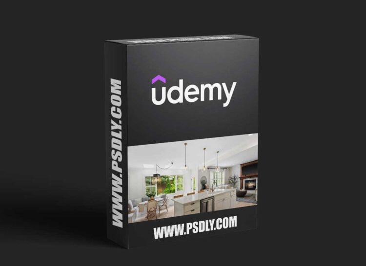 Learn Real Estate Photography 1 Learn Real Estate Photography