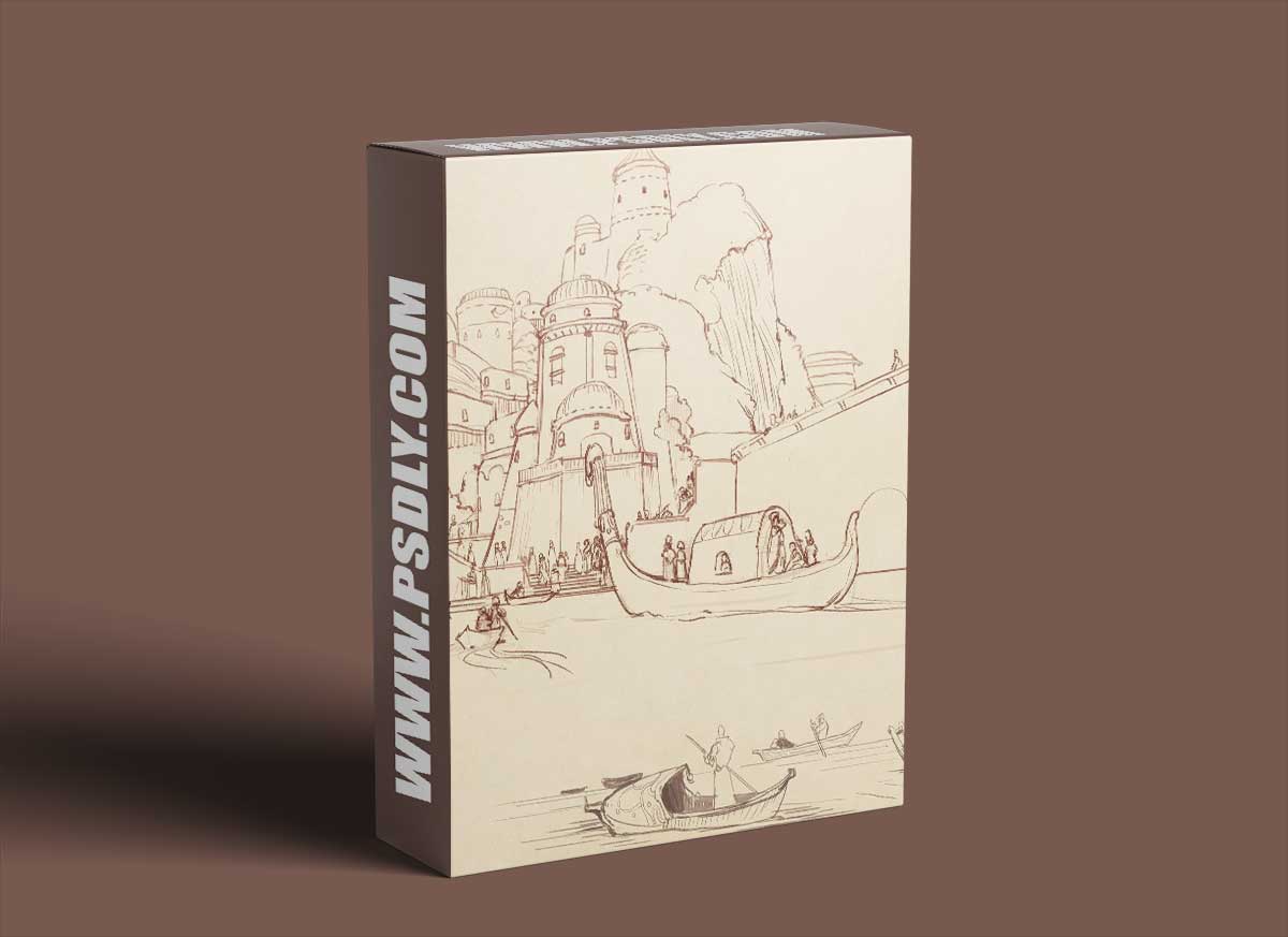 Learn Squared - Sketching Everything 1 Learn Squared - Sketching Everything