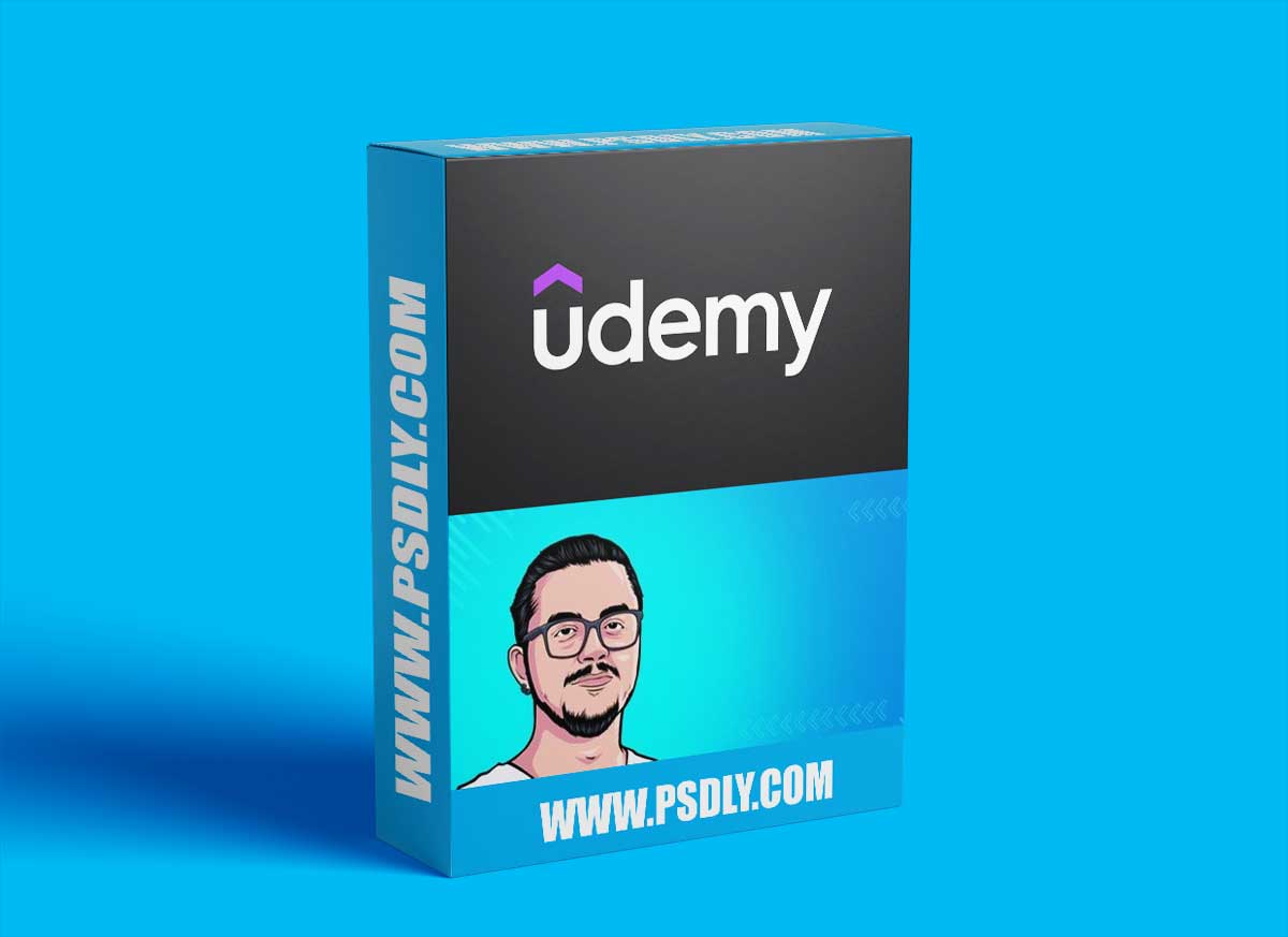 Learn how to turn your passion into a profitable blog 1 Learn how to turn your passion into a profitable blog