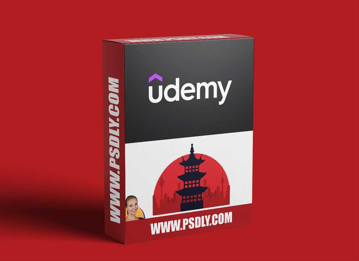 Learn to Read and Write in Japanese - From Zero to Hero 1 Learn to Read and Write in Japanese - From Zero to Hero