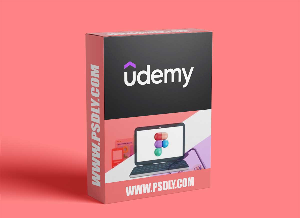 Learning UI UX from scratch 1 Learning UI UX from scratch