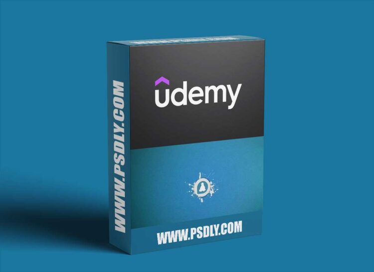 Linux Command Line - From Zero to Expert 1 Linux Command Line - From Zero to Expert