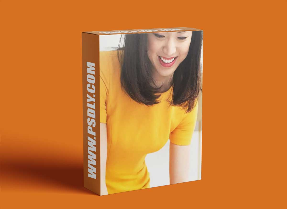 Luisa Zhou – The Mindset of Money 1 Luisa Zhou – The Mindset of Money