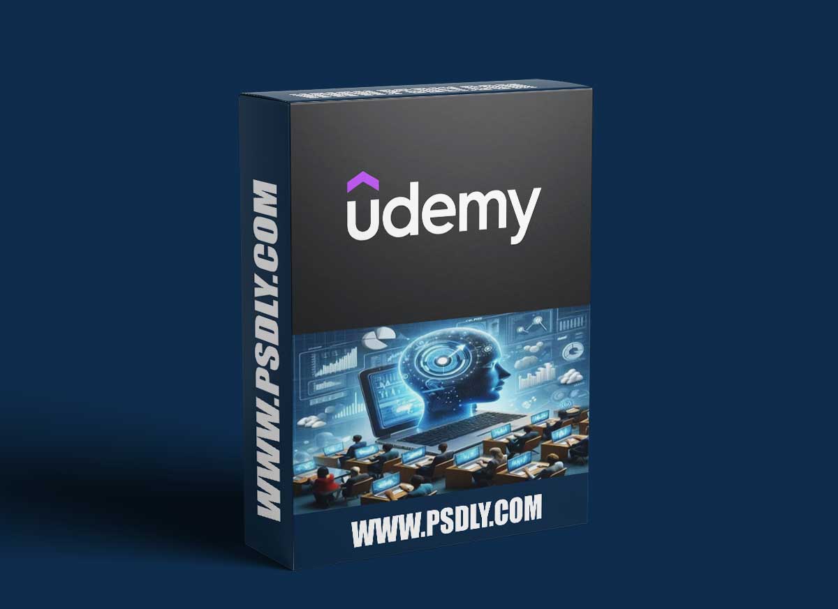 Machine Learning Mastery: From Basics to Advanced Techniques 1 Machine Learning Mastery: From Basics to Advanced Techniques