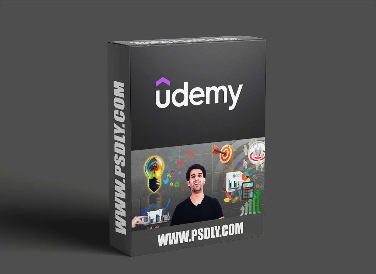 Marketing Genius Mastery 1 Marketing Genius Mastery