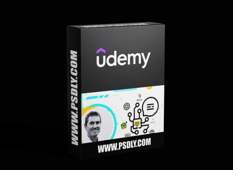Master GenAI Development with Natural Language Programming 1 Master GenAI Development with Natural Language Programming