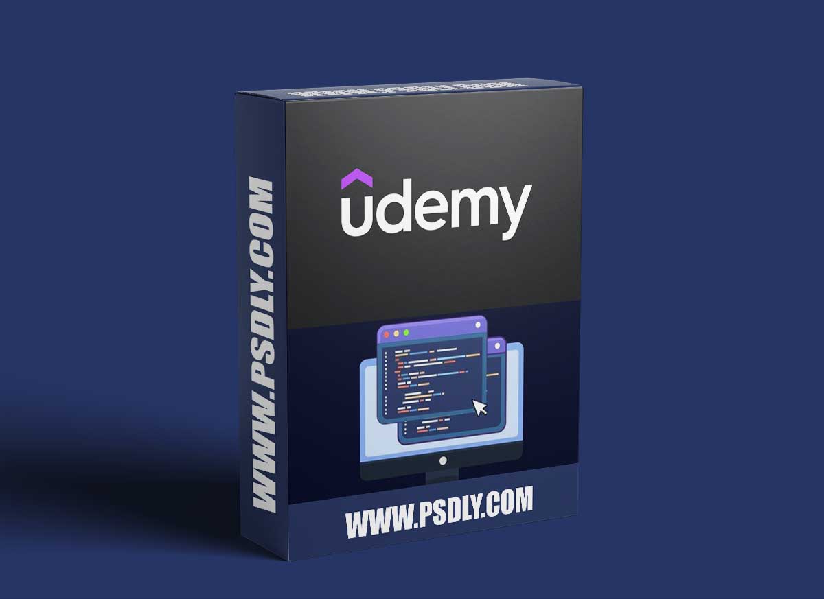 Master Next.js for Beginners 2024 with projects 1 Master Next.js for Beginners 2024 with projects