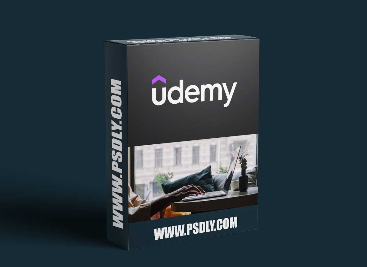 Master in Create and Sell profitable digital products 1 Master in Create and Sell profitable digital products