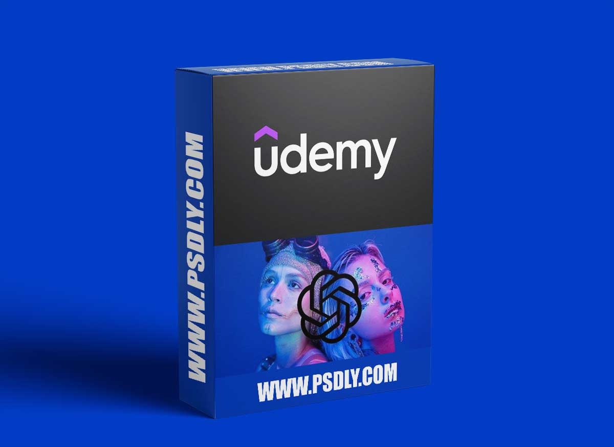 Mastering Chatgpt: Unlocking Content Creation Excellence 1 Mastering Chatgpt: Unlocking Content Creation Excellence