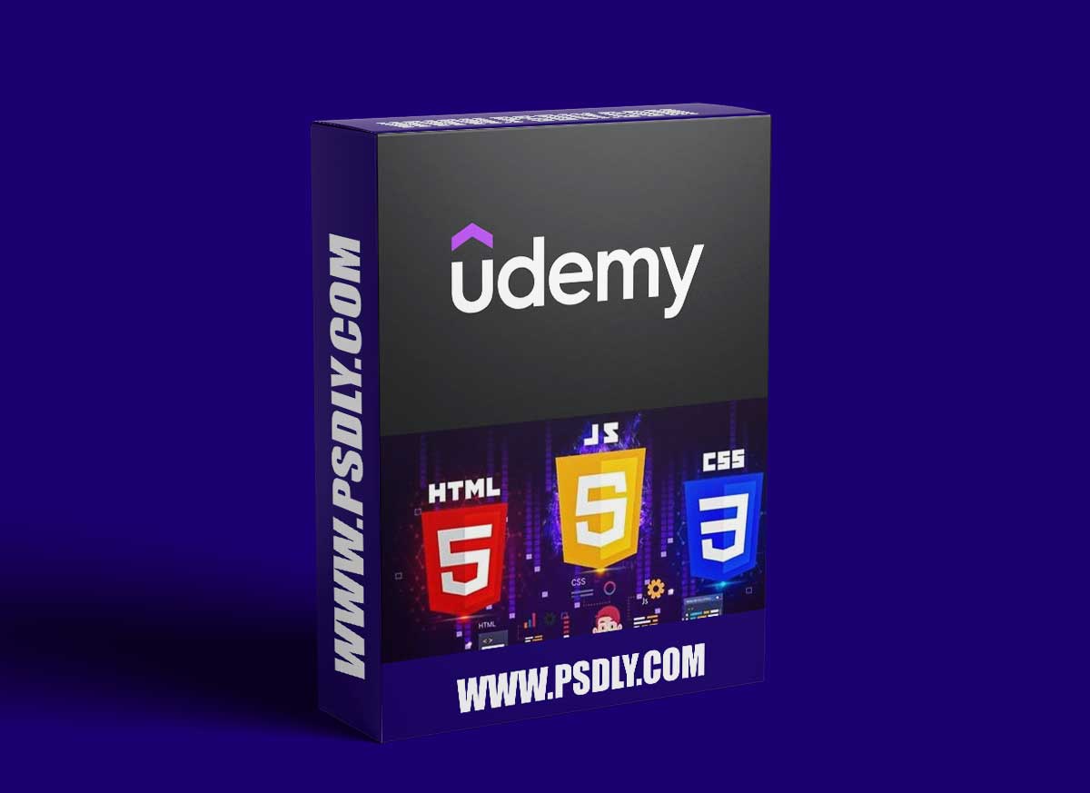 Mastering Frontend Development: HTML to Project Deployment 1 Mastering Frontend Development: HTML to Project Deployment
