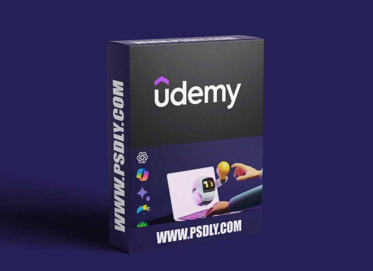 Mastering Prompt Engineering For Genai - Practical Workshop 1 Mastering Prompt Engineering For Genai - Practical Workshop