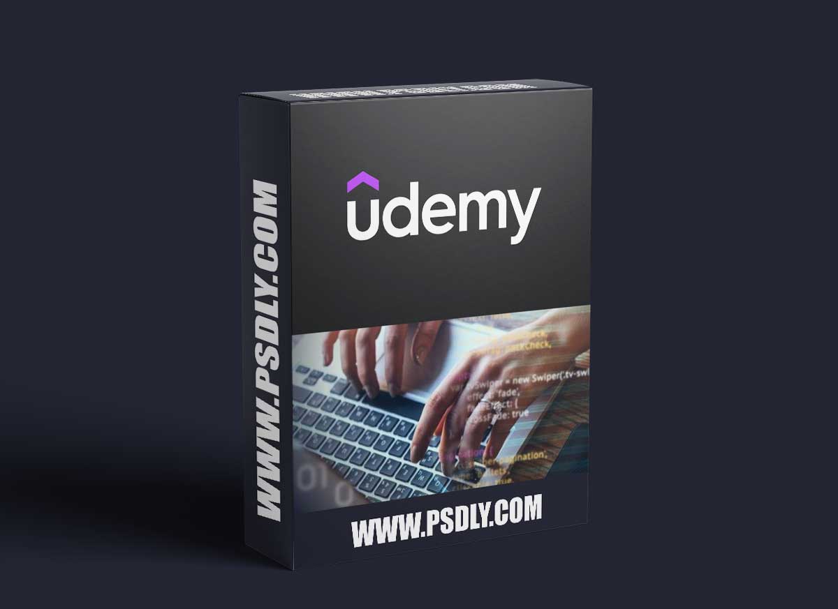 Mastering Python: Step-by-Step Guide for Beginners 1 Mastering Python: Step-by-Step Guide for Beginners