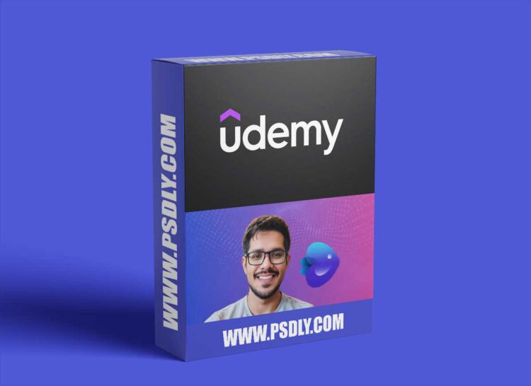 Mastering Video Storytelling with InVideo AI 1 Mastering Video Storytelling with InVideo AI