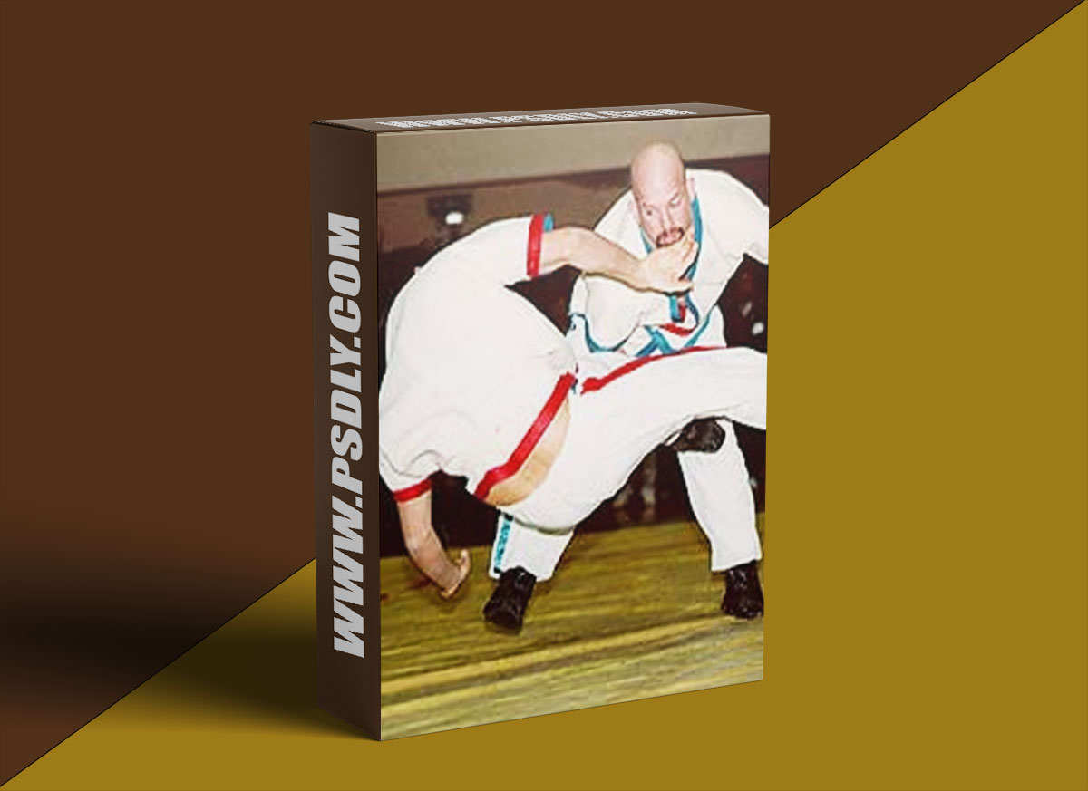 Matt Furey – The Zero Resistance Living System 1 Matt Furey – The Zero Resistance Living System