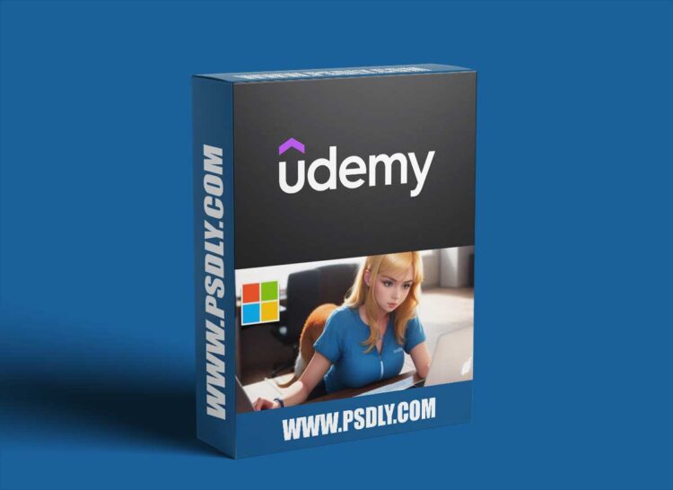 Microsoft Advertising (Bing Ads) Guide: Grow Sales & Leads! 1 Microsoft Advertising (Bing Ads) Guide: Grow Sales & Leads!