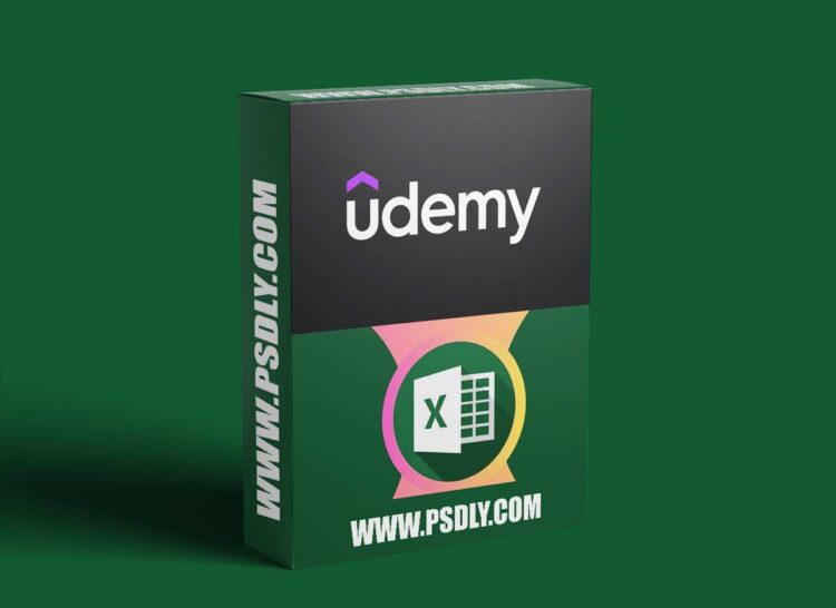 Microsoft Excel Pivot Tables With Formulas & Functions 1 Microsoft Excel Pivot Tables With Formulas & Functions