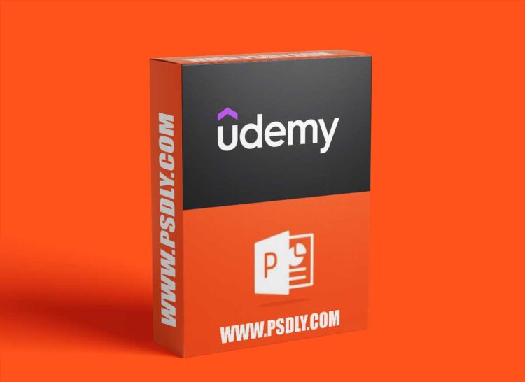 Microsoft PowerPoint Mastery for Beginners 1 Microsoft PowerPoint Mastery for Beginners