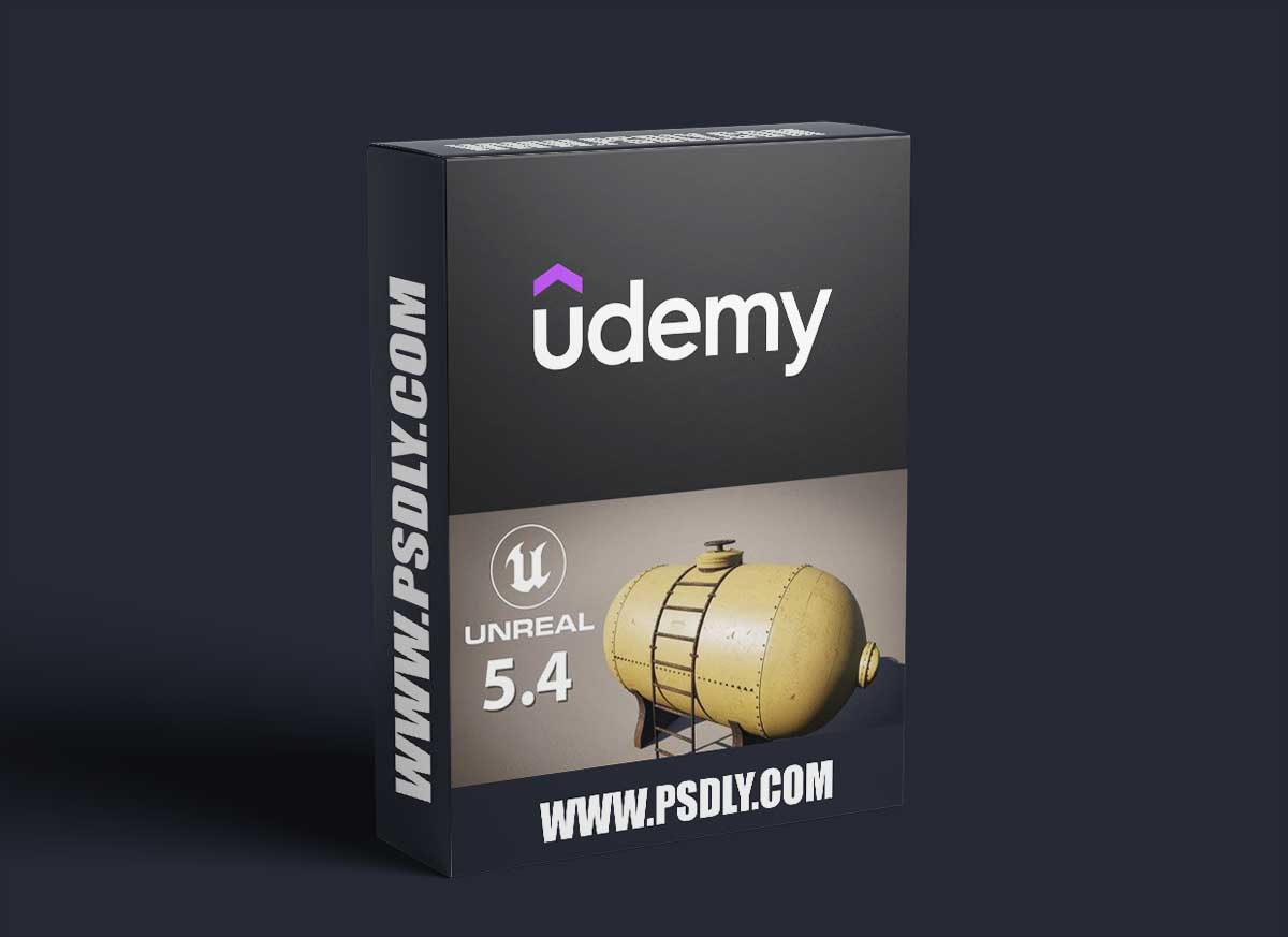Modeling in Unreal Engine 5.4 1 Modeling in Unreal Engine 5.4