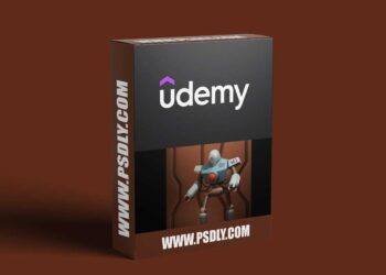 Modelling for Beginners in Maya 2022
