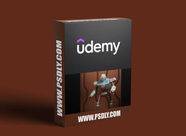 Modelling for Beginners in Maya 2022 1 Modelling for Beginners in Maya 2022