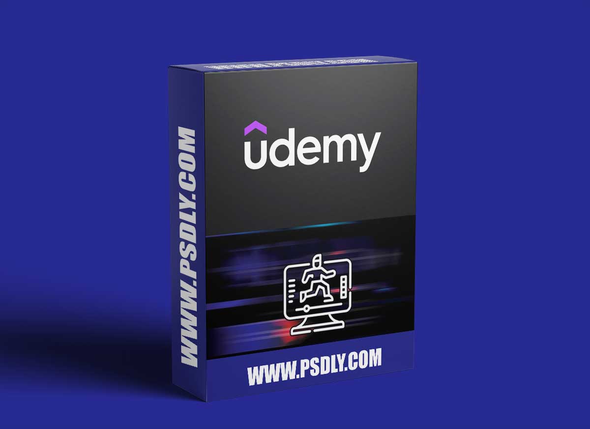 Modern Web Animations 1 Modern Web Animations