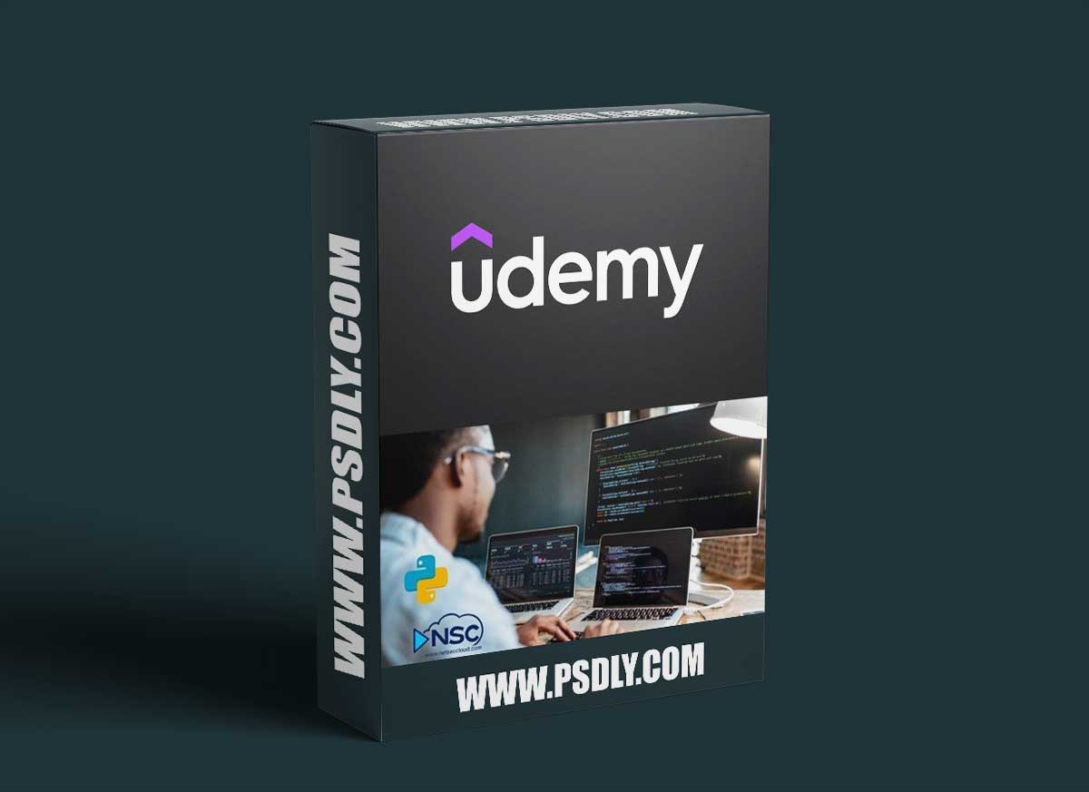 Network Automation With Python Scrapli 1 Network Automation With Python Scrapli