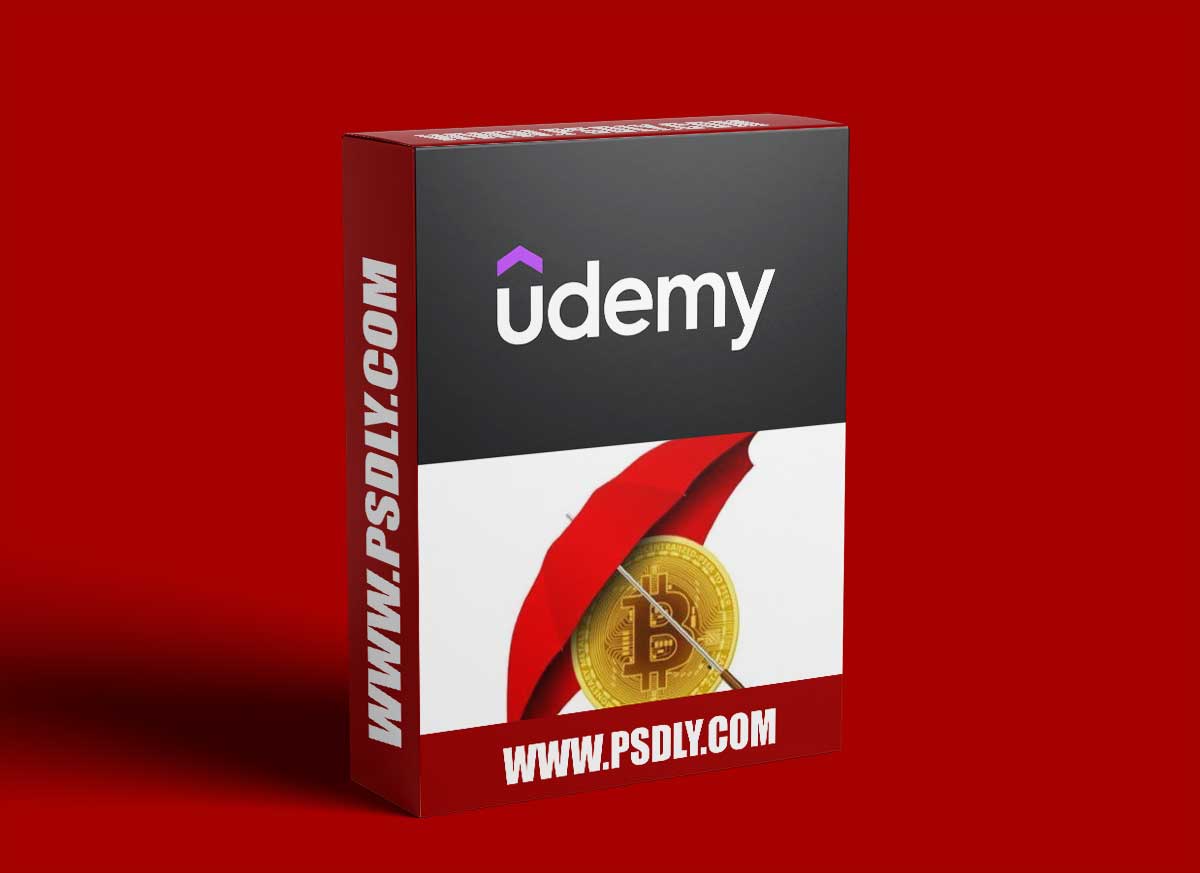 Never Get Liquidated Anymore: Cryptocurrency & Stock Trading 1 Never Get Liquidated Anymore: Cryptocurrency & Stock Trading
