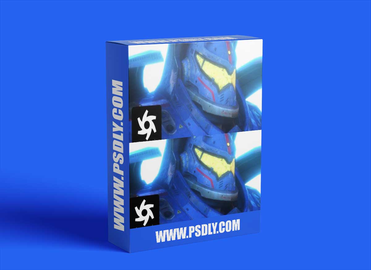 Octane Render 2022.1 for 3DS Max 2018-2023 Win 1 Octane Render 2022.1 for 3DS Max 2018-2023 Win