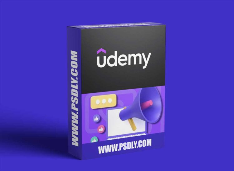 Online Marketing Mastery 2024 1 Online Marketing Mastery 2024