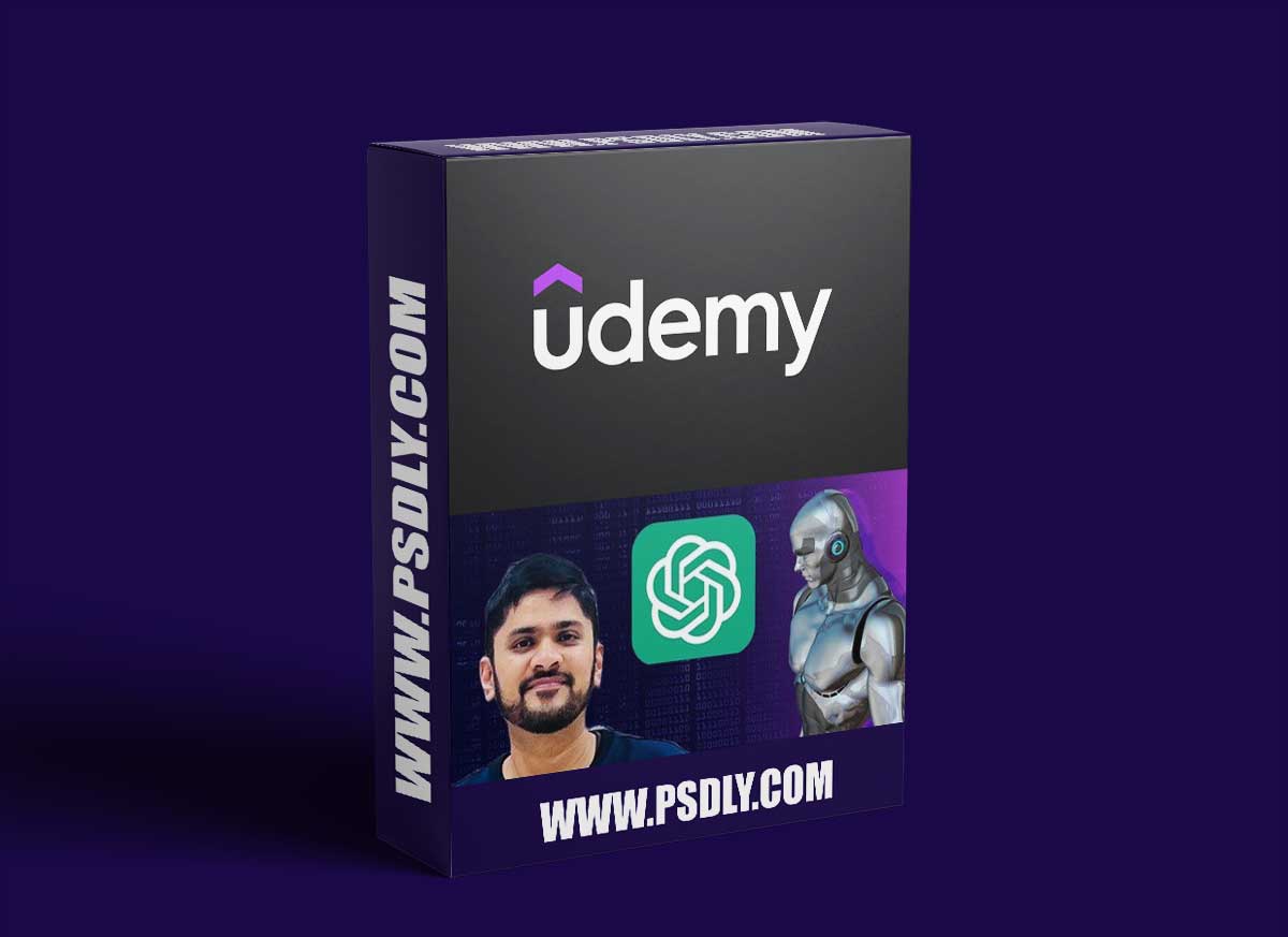 Openai Chatgpt Masterclass 1 Openai Chatgpt Masterclass