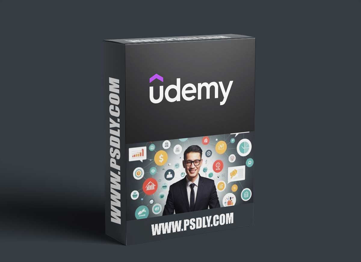 Passive Income: Startup To 6-Figure Online Business Mastery 1 Passive Income: Startup To 6-Figure Online Business Mastery