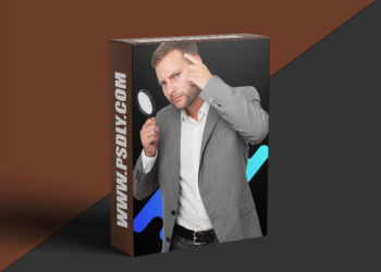 Paul James – Maps Quick Client Formula