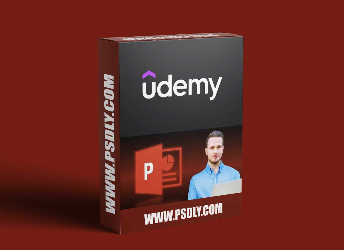 Powerpoint: 70+ Tips, Tricks & Shortcuts 1 Powerpoint: 70+ Tips, Tricks & Shortcuts