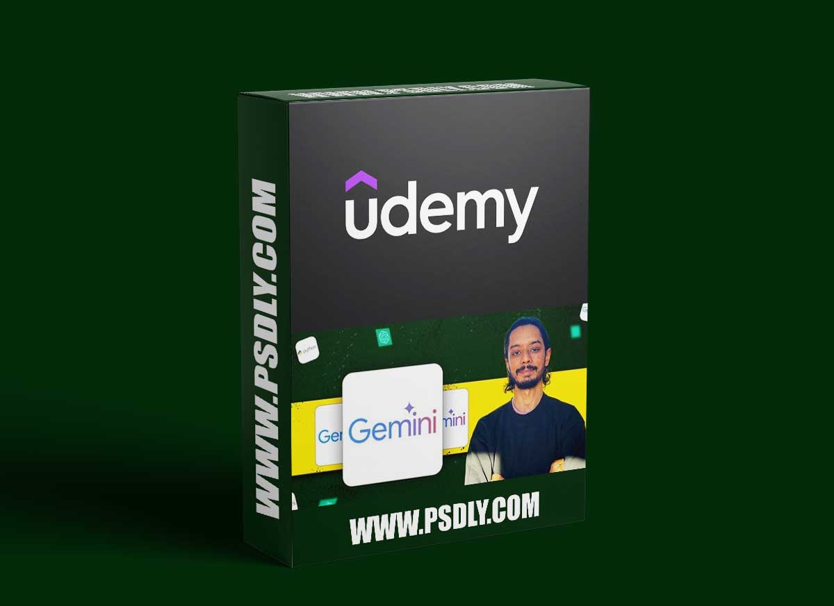 Prompting with Google Gemini - Outshining ChatGPT 3.5 1 Prompting with Google Gemini - Outshining ChatGPT 3.5
