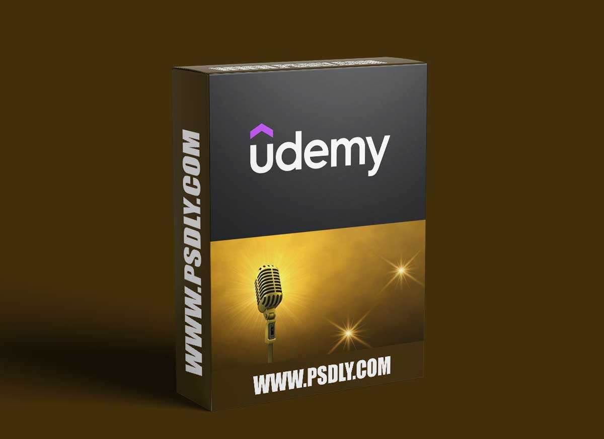 Public Speaking: Your Guide To Complete Confidence 1 Public Speaking: Your Guide To Complete Confidence