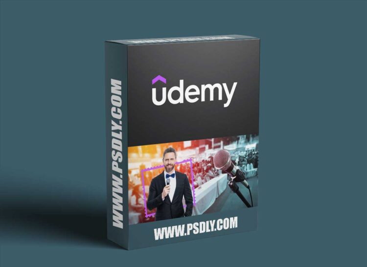 Public Speaking for Everyone - Learn Practical Insights 1 Public Speaking for Everyone - Learn Practical Insights