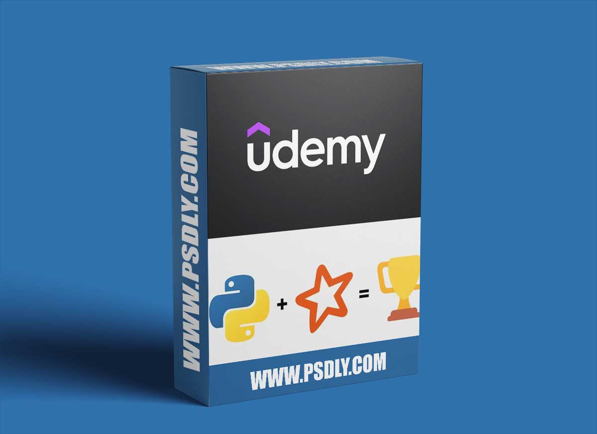 Pyspark For Data Engineers And Data Analysts In 1H30 1 Pyspark For Data Engineers And Data Analysts In 1H30